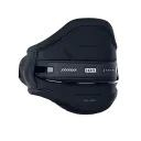 ION IOW-Harness Waist Kite Axxis 48252-4710