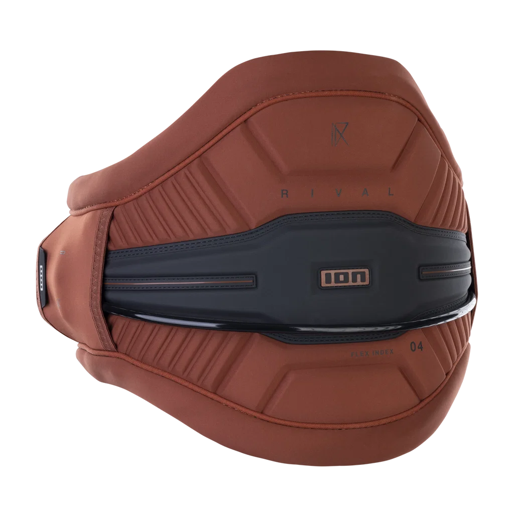 ION IOW-Harness Waist Kite Rival 48252-4712