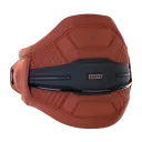 ION IOW-Harness Waist Kite Rival 48252-4712