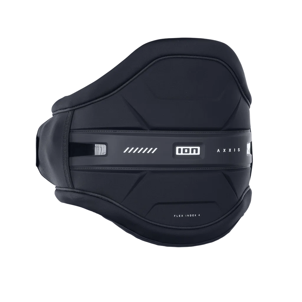 ION IOW-Harness Waist Windsurf Axxis 48252-4734