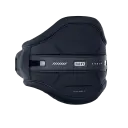 ION IOW-Harness Waist Windsurf Axxis 48252-4734