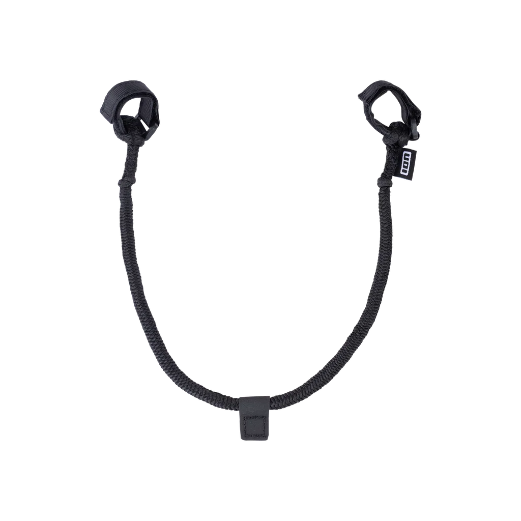 ION IOW-Harness Line Wing Elastic 48260-7204