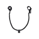 ION IOW-Harness Line Wing Elastic 48260-7204