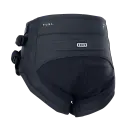 ION IOW-Harness Windsurf Seat Fuel 48262-4757