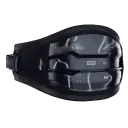 ION IOW-Harness Waist Wing Rogue 48262-4762