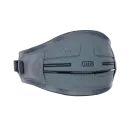 ION IOW-Harness Waist Wing Rave 48262-4765