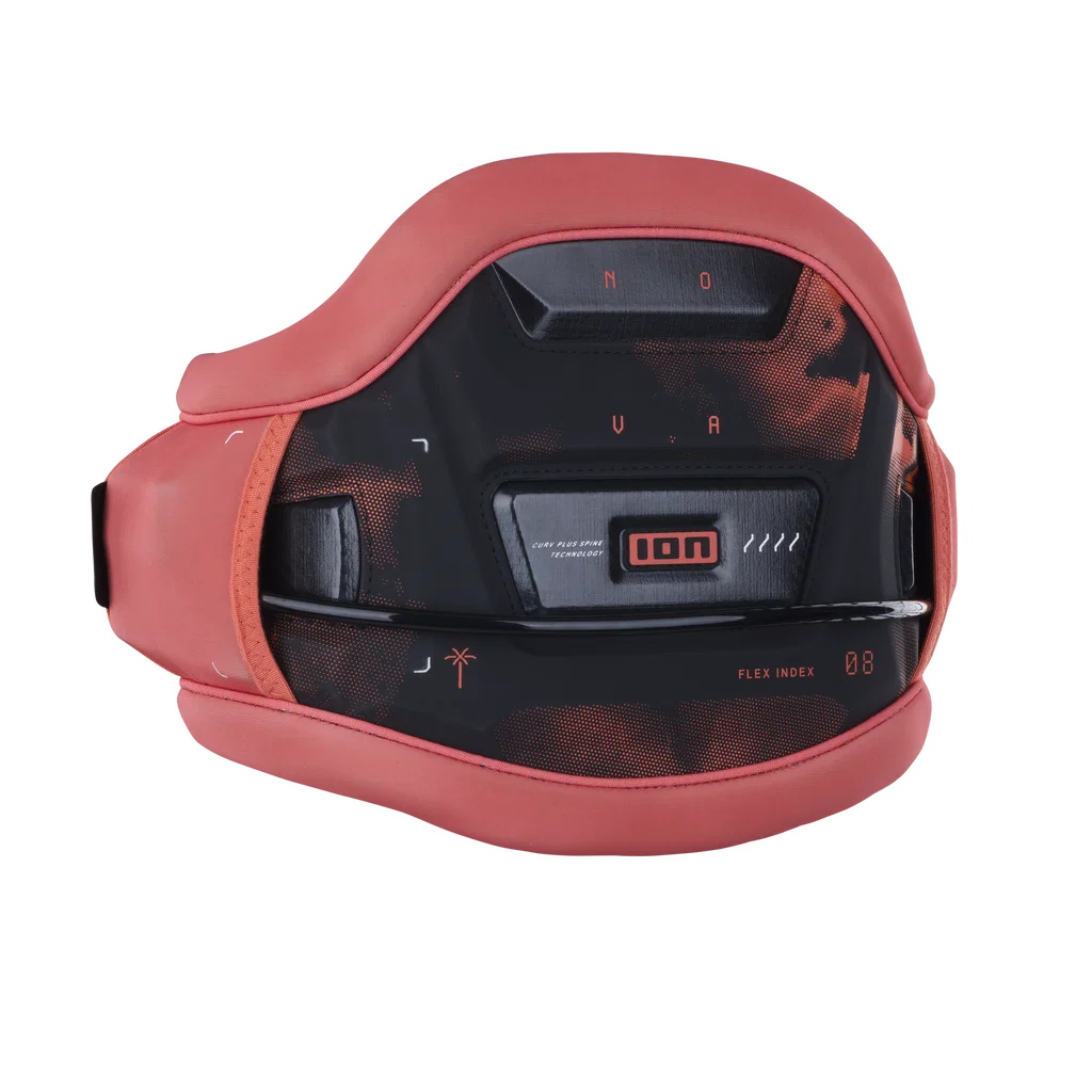ION IOW-Harness Waist Kite Nova 48253-4727
