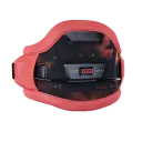 ION IOW-Harness Waist Kite Nova 48253-4727