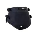ION IOW-Harness Seat Kite Vega 48253-4732