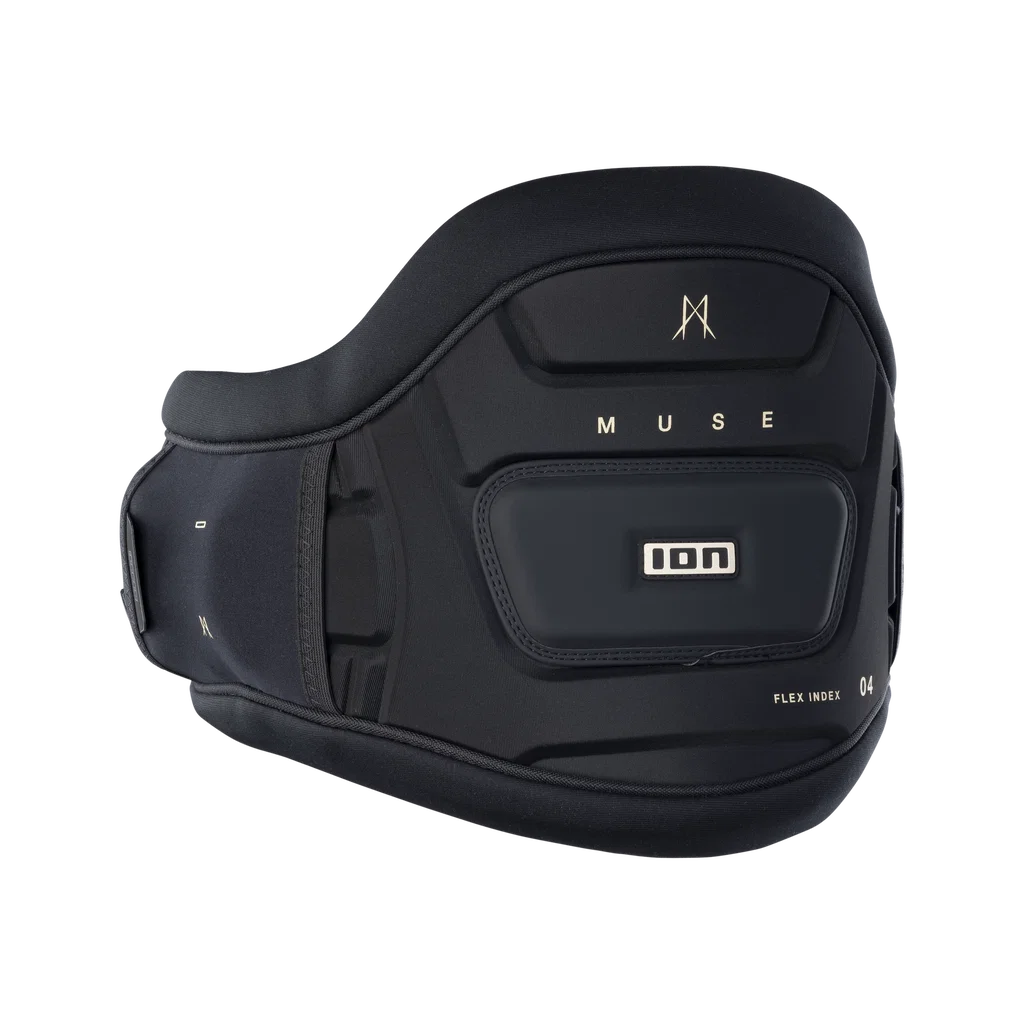 ION IOW-Harness Waist Windsurf Muse 48253-4758