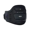 ION IOW-Harness Waist Windsurf Muse 48253-4758