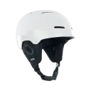 ION IOW-Helmet Mission 48230-7202