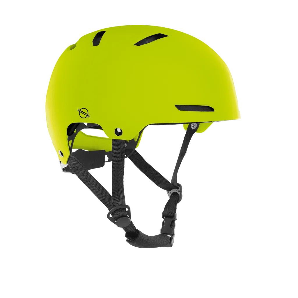 ION IOW-Helmet Slash Core 48250-7200