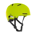 ION IOW-Helmet Slash Core 48250-7200