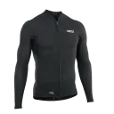 ION IOW-Neoprene Zip Top 2/1 LS Protection men 48232-4204