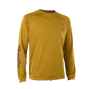 ION IOW-Wetshirt LS men 48242-4260
