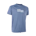 ION IOW-Wetshirt SS men 48242-4261