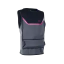 ION IOW-Water Jacket Neoprene Jam unisex 48260-4121