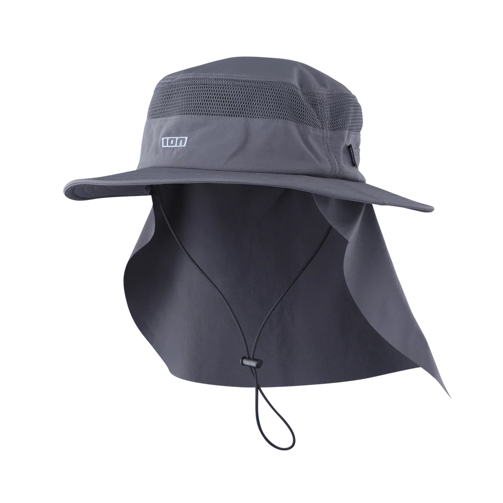 ION IOW-Water Safari Hat PRO 48260-7087