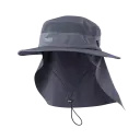 ION IOW-Water Safari Hat PRO 48260-7087