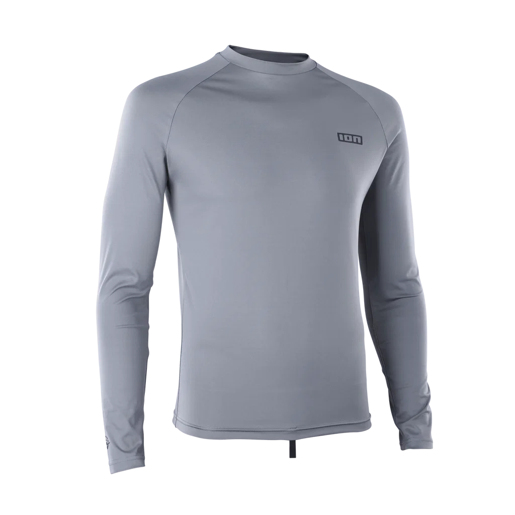 ION IOW-Rashguard LS men 48262-4233