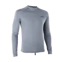 ION IOW-Rashguard LS men 48262-4233