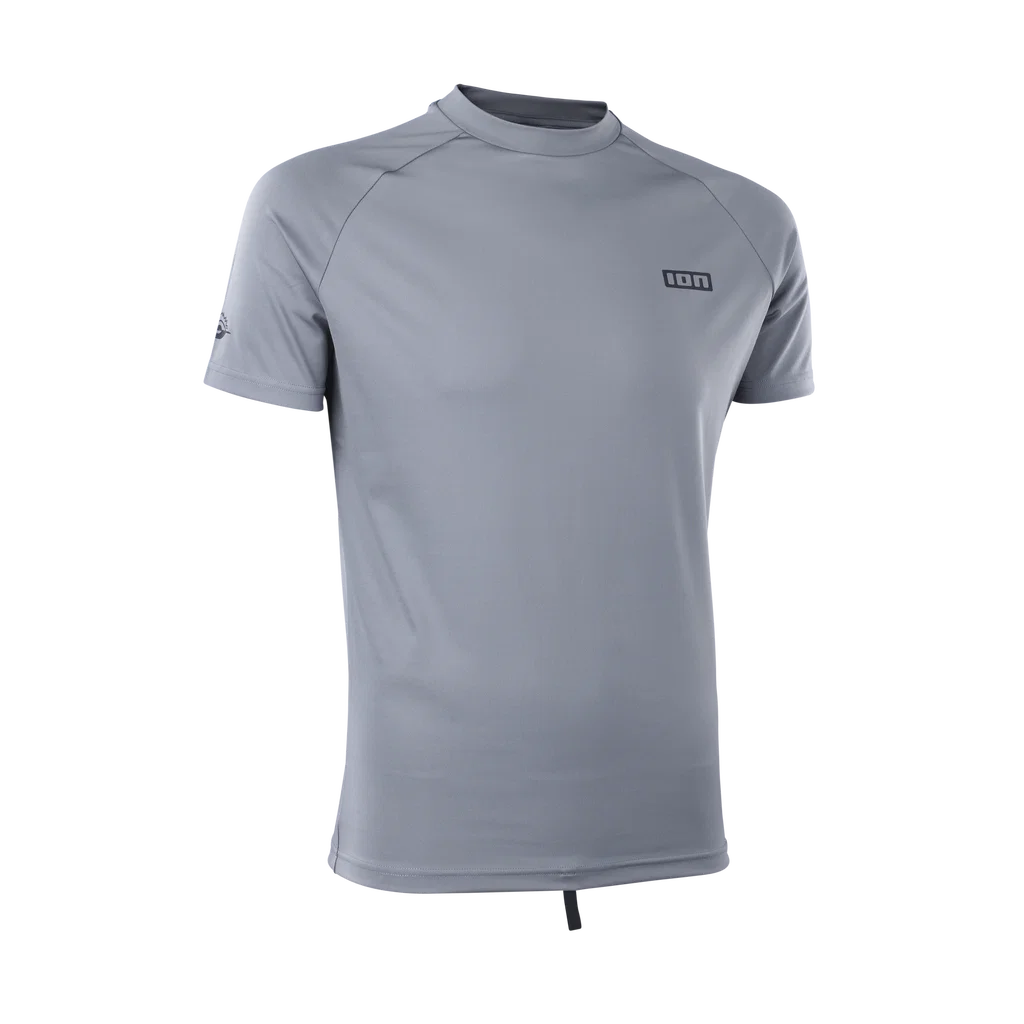 ION IOW-Rashguard SS men 48262-4234