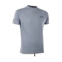 ION IOW-Rashguard SS men 48262-4234