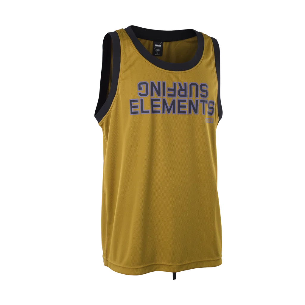 ION IOW-Wetshirt Basketball men 48262-4262