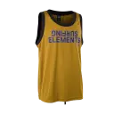 ION IOW-Wetshirt Basketball men 48262-4262