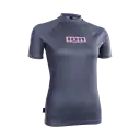 ION IOW-Rashguard Promo SS women 48213-4279
