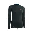ION IOW-Neoprene Top 2/2 LS women 48233-4220