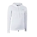 ION IOW-Wetshirt Hood LS women 48243-4282