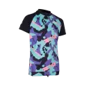ION IOW-Rashguard Capture SS grom 48260-4245