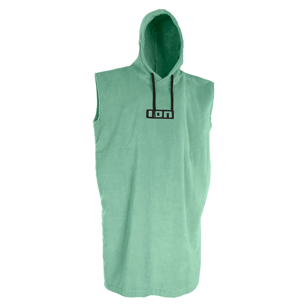 ION IOW-Poncho Core 48230-7094