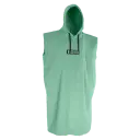 ION IOW-Poncho Core 48230-7094