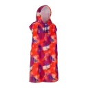 ION IOW-Poncho Grom 48230-7096