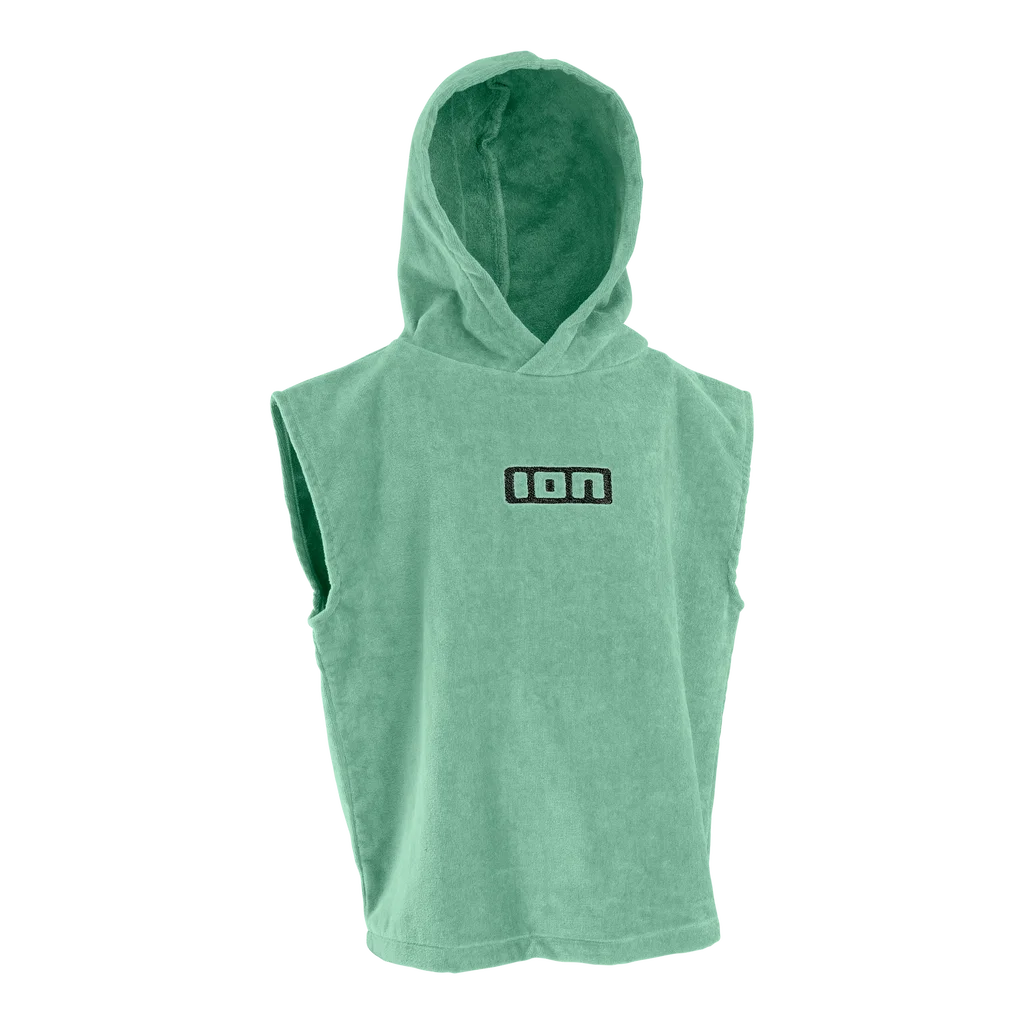 ION IOW-Poncho Mini Grom 48230-7097