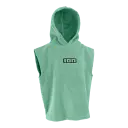 ION IOW-Poncho Mini Grom 48230-7097