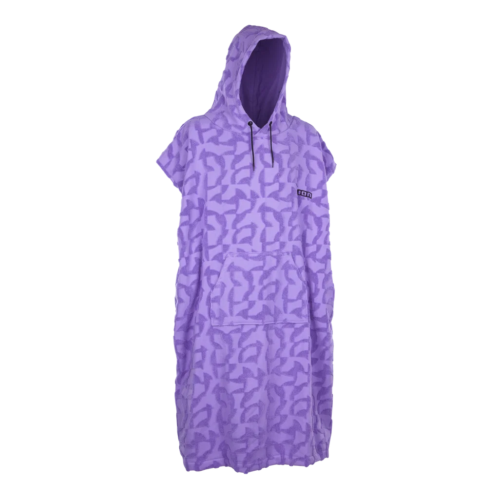 ION IOW-Poncho Select Reefside 48260-7090