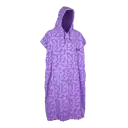 ION IOW-Poncho Select Reefside 48260-7090