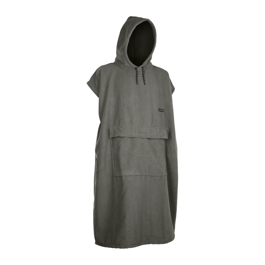 ION IOW-Poncho Element 48260-7093
