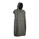 ION IOW-Poncho Element 48260-7093