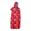 ION IOW-Poncho Core Lumen 48260-7098