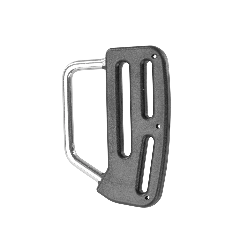 ION IOW-Harness Sp Releasebuckle IV C-Bar 1.0 (SS18 onwards) 48800-8021