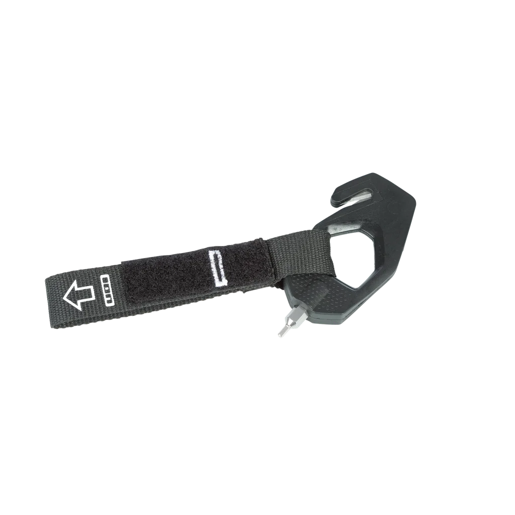 ION IOW-Harness Sp Kite Knife 2.0 Multitool (SS18 onwards) 48800-8040