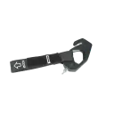 ION IOW-Harness Sp Kite Knife 2.0 Multitool (SS18 onwards) 48800-8040