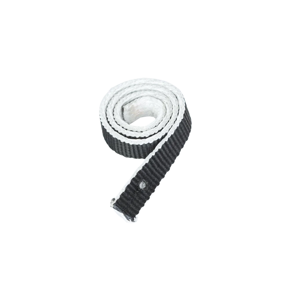 ION IOW-Harness Sp Repl. Webbing Slider Spectre-Bar (SS21 onwards) 48210-8028