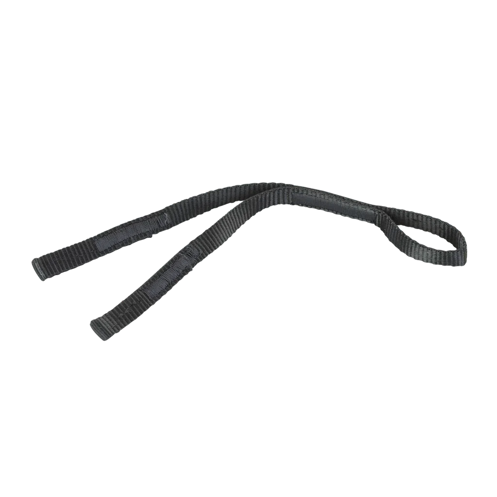 ION IOW-Harness Sp Downforce Loop B2 (SS21 onwards) 48210-8036