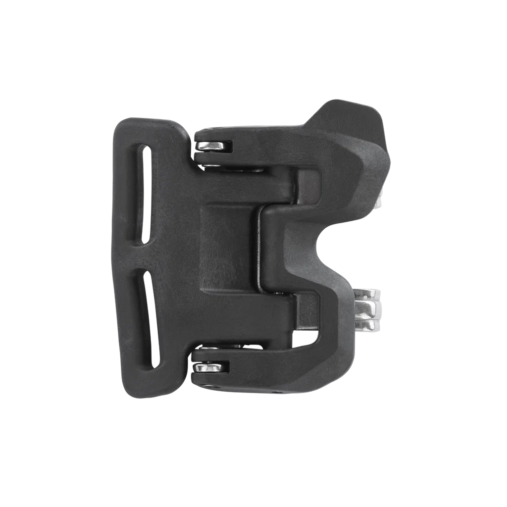 ION IOW-Harness. Sp. Replacement Releaseb. VIII C-Bar/Spectre Bar 48220-8039